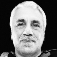 Pedro De Matos Júlio Braz