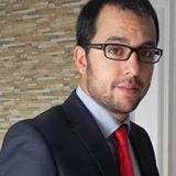 Daniel Gonzalez Paradela