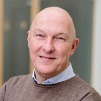 Lars Henriksen