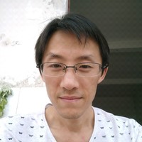 钱金华