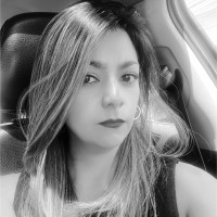 Evelin Cadena
