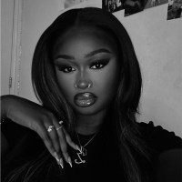 Zainab Bojang