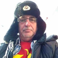 Mick Coleman