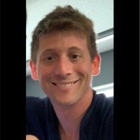 Brandon Allemand