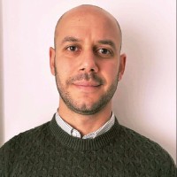 Salvatore Andrea Casella