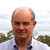 philip laffer
