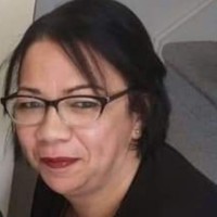 Inga Wessels