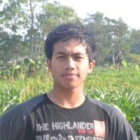 Imron _Im