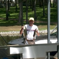 Charles Blattner III