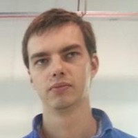 Konstantin Zhouk