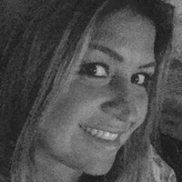 Adriana Blak