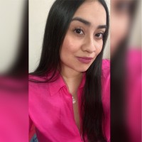 Karina Barrios