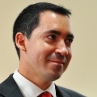 Juan Bravo