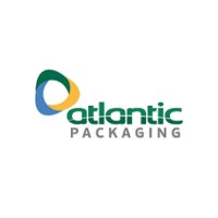 Atlantic Packaging