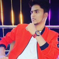 Rutheesh Kumar