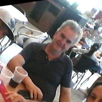 Sérgio Aparecido Aleixo
