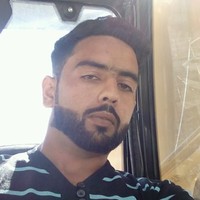Ehsan Abbas