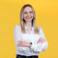 Chiara Frielingsdorf