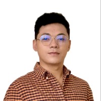 Andy Hilantaga-An
