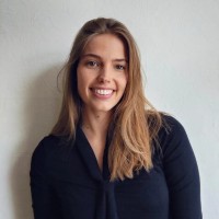 Ilse Romeijn