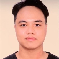 Phuoc Dinh Nguyen Dinh