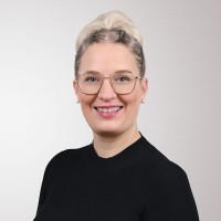 Franziska Chaanbi-Kleiner