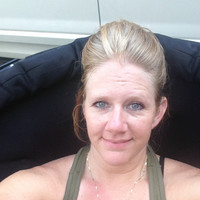 Jennifer N.