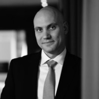 Stephan G.