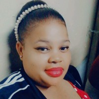 Kekeletso Moeketsi