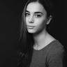 Slavena Kerezova