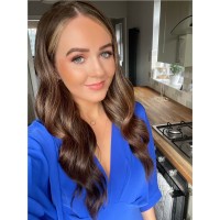 Lauren-Jade Otto