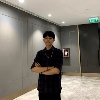 Aditya Rangga A.