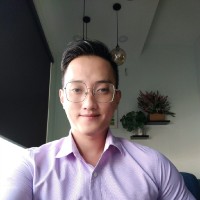 Lê Phương