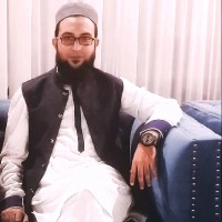 Shafi Awan