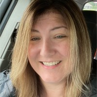 Michele Barnes