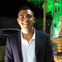 Abel Martins