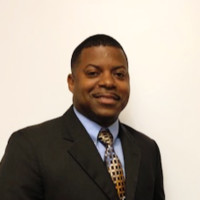 Eric Adams
