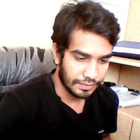 Adnan Wahid