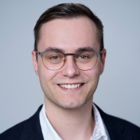 Constantin Kreß