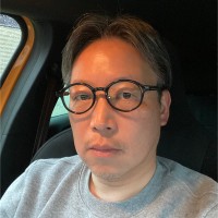 Shoichiro Okada