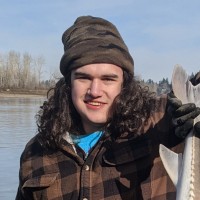 Liam Engweiler