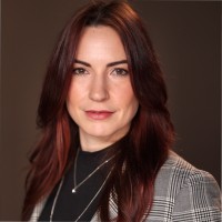 Denise Riedel