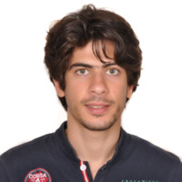 Mohamed Amine Miladi