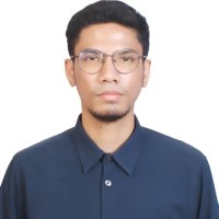 Syafiq Danial