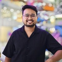 Satish Das