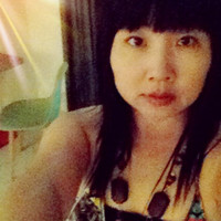 Lijuan Lu