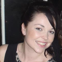 Emma Catherall
