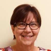 Debbie L.