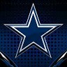 Cowboy Up