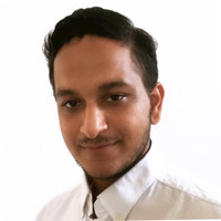 Sukhdeep Arora